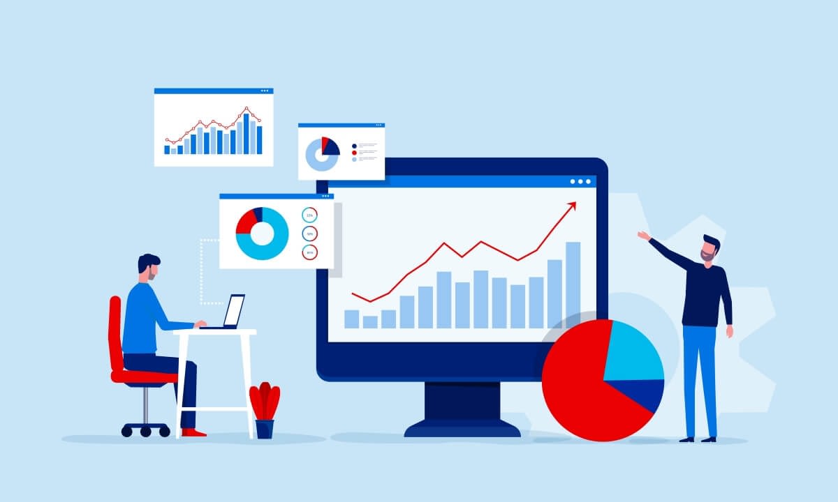 Closed Projects Analysis