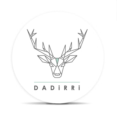dadiriihash