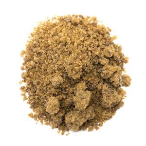 Bubble Hash - DIesel