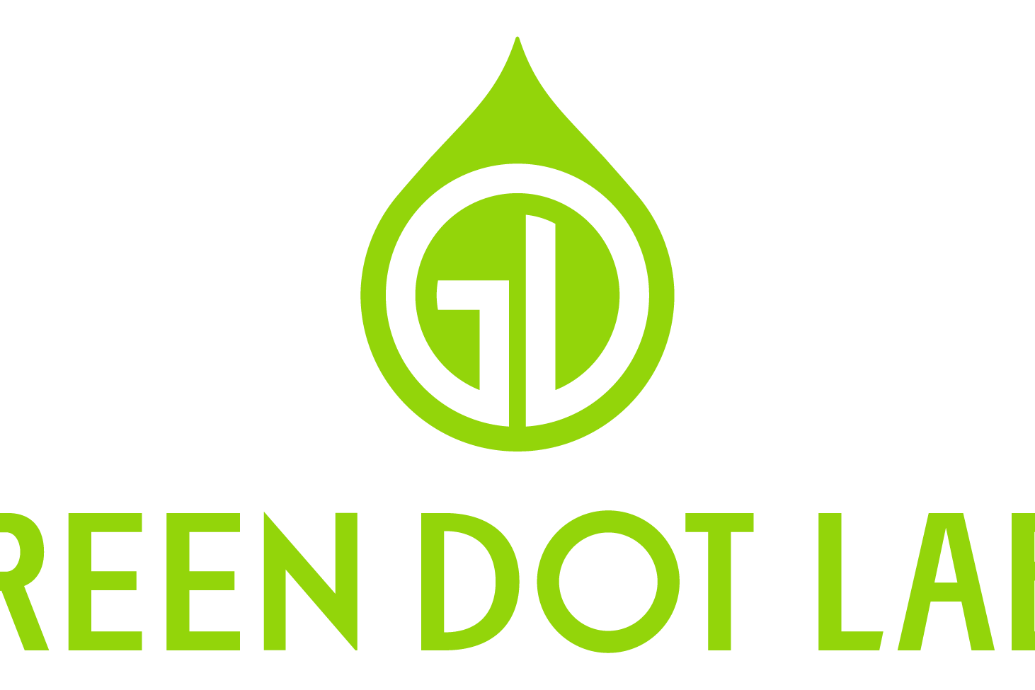 shop green dot labs products at hch vail dispensary