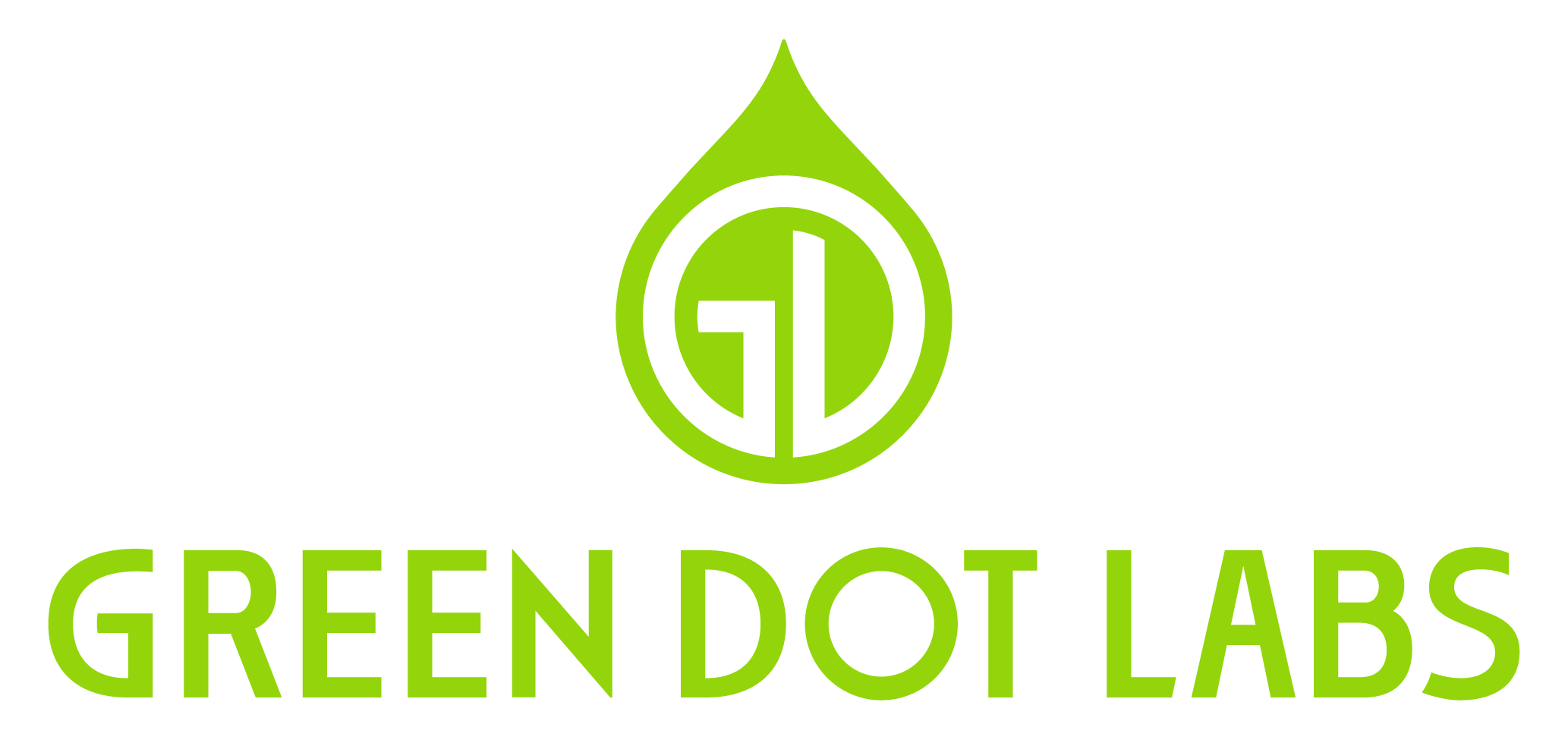 shop green dot labs products at hch vail dispensary