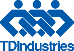 tdindustries2